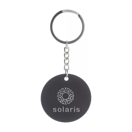 RondoShine kulcstartó