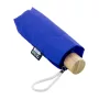 Miniboo RPET mini esernyő