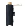 Miniboo RPET mini esernyő