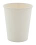 Papcap M papír pohár, 240 ml
