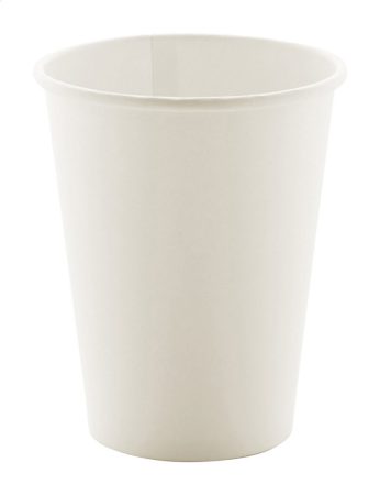 Papcap L papír pohár, 340 ml