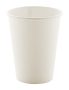 Papcap L papír pohár, 340 ml