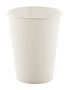 Papcap L papír pohár, 340 ml