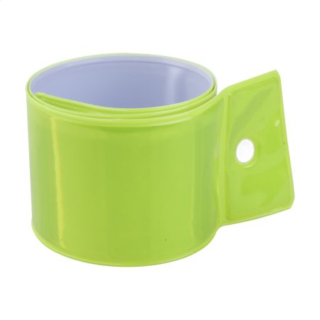 Lumen fényvisszaverő pánt