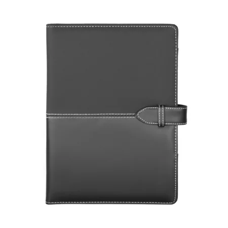 Duotone A5 A5 iratmappa