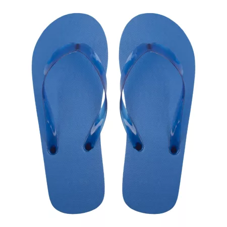 Boracay strandpapucs