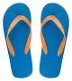 CreaPlaya egyedi strandpapucs - pánt