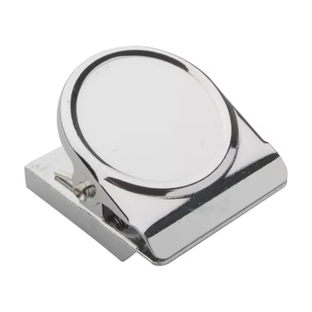 MagNote hűtőmágnes és jegyzetcsipesz