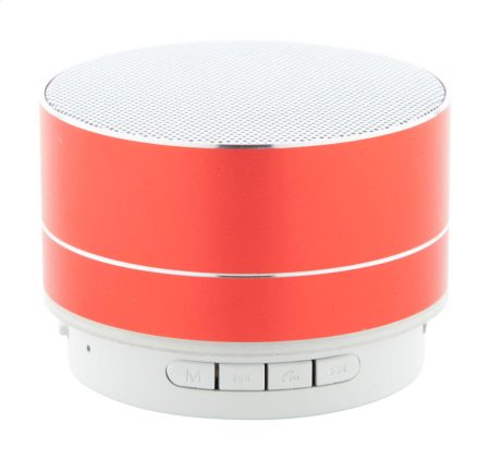 Whitins bluetooth hangszóró