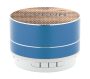 Whitins bluetooth hangszóró