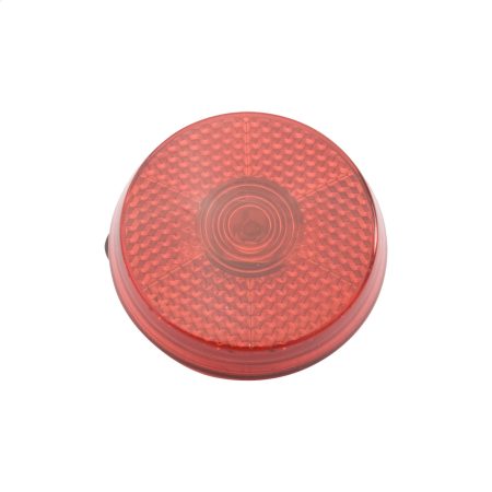 Red-Light villogó lámpa