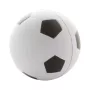 Kick stresszlabda