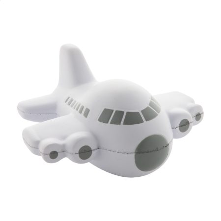 Jetstream stresszlabda