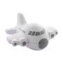 Jetstream stresszlabda