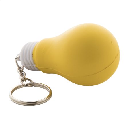 Maxim antistressz kulcstartó