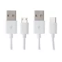 Booster power bank