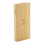 Wooster power bank