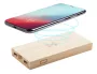 Wooster power bank