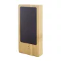 Sunster USB power bank