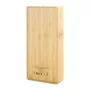Sunster USB power bank