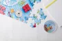 Suzzle szublimációs puzzle