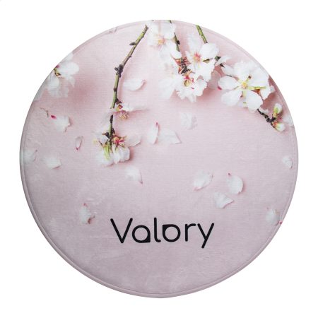 Rontry szublimációs fürdőszobaszőnyeg