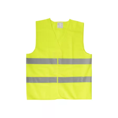 Visibo Mini jólláthatósági mellény, gyerek
