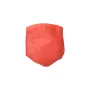 Pocket frizbi