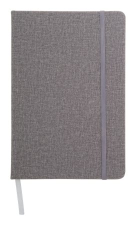 Gabbro A5 jegyzetfüzet