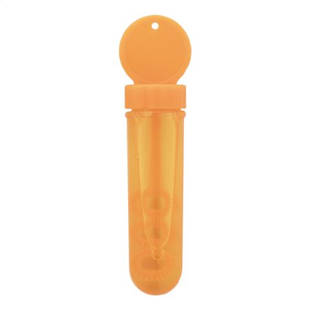 Blowy buborékfújó