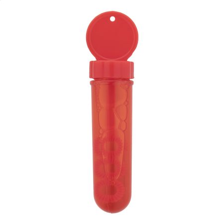 Blowy buborékfújó