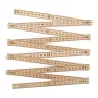 Gable colostok