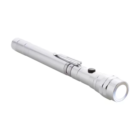 Giraffe kihúzható elemlámpa