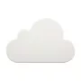 Cumulus stresszlabda