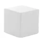 Cubix stresszlabda