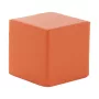 Cubix stresszlabda