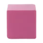 Cubix stresszlabda