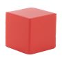 Cubix stresszlabda