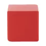 Cubix stresszlabda