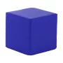 Cubix stresszlabda