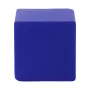 Cubix stresszlabda