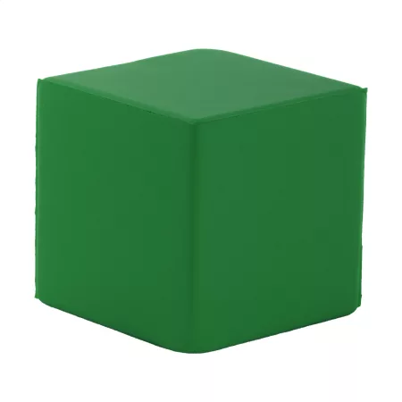 Cubix stresszlabda