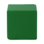 Cubix stresszlabda