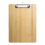 Bamboard felírótábla