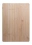 Bamboard felírótábla