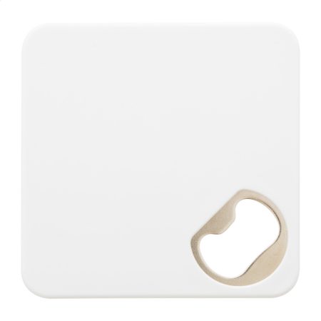 Hopfanatic pohár alátét