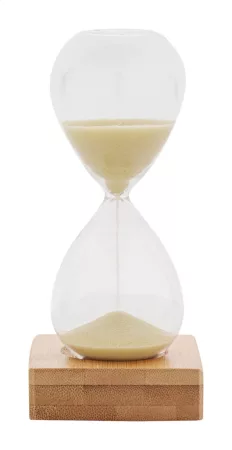 Chronos homokóra