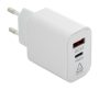 Recharge RABS USB fali töltő