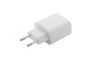 Recharge RABS USB fali töltő