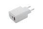 Recharge RABS USB fali töltő
